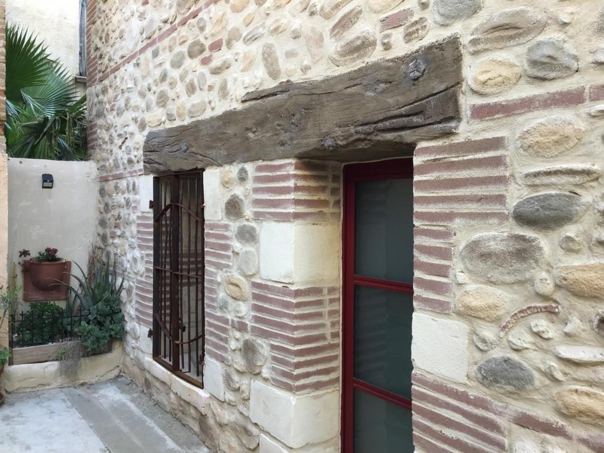 La Maison D'Irma Claira Luaran gambar
