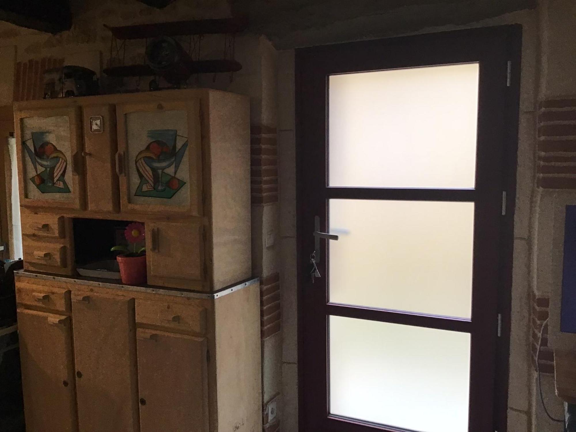 La Maison D'Irma Claira Luaran gambar