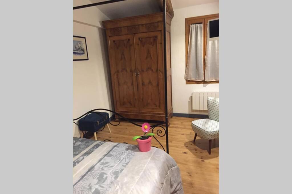 La Maison D'Irma Claira Luaran gambar