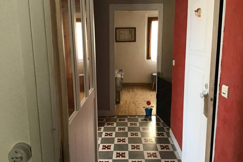 La Maison D'Irma Claira Luaran gambar